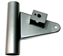 uchwyt-lampy-prawy-bad-boy