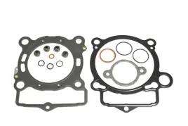 athena-uszczelki-top-end-ktm-sxf-250-13-15-bez-uszczelki-pokrywy-zaworowej