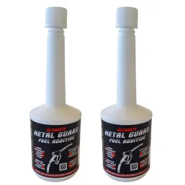 mniejsze-spalanie-zwieksza-moc-chroni-silnik-dpf-ochrona-tuning-fuel