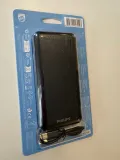 powerbank-philips-10000mha-stan-nowy