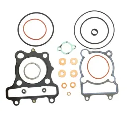 athena-uszczelki-top-end-do-yamaha-yfm-250-bt-bruin-2005-2008