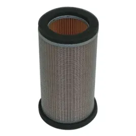 filtr-powietrza-miw-meiwa-k2154-hfa2502-do-kawasaki-500-er-5-97-05
