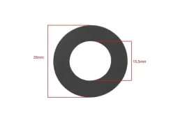 podkladka-tulei-polksiezyca-kopniaka-keeway-2t-oryginal