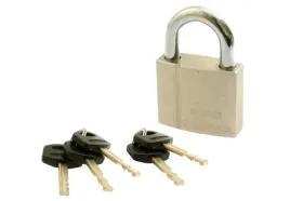 klodka-jarzmowa-na-klucz-gerda-hss-531-z