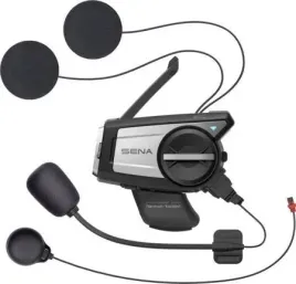 interkom-motocyklowy-sena-50c-01-mesh-2-0-do-1600m-z-kamera-ultra-hd-4k