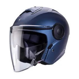 kask-otwarty-jet-caberg-z-blenda-soho-kolor-niebieski-mat-rozmiar-l