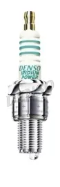 denso-swieca-zaplonowa-irydowa-iw27-br9eix
