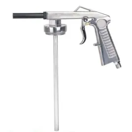 pistolet-pneumatyczny-do-konserwacji-podwozia-baranka-profili-auarita