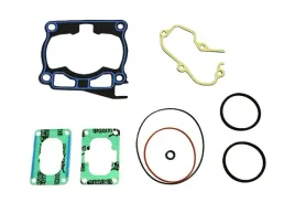 athena-uszczelki-top-end-do-yamaha-yz-125-l1-1999-2004