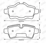 klocki-ham-tyl-bmw-1-16-20-07-producent-czesci-jurid