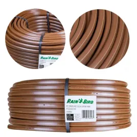 linia-kroplujaca-z-kompensacja-rain-bird-pcd-100m-brazowa-16m-33cm-rainbird