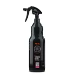 adbl-vampire-elixir-1l-neutralny-zel-do-codziennego-mycia-felg
