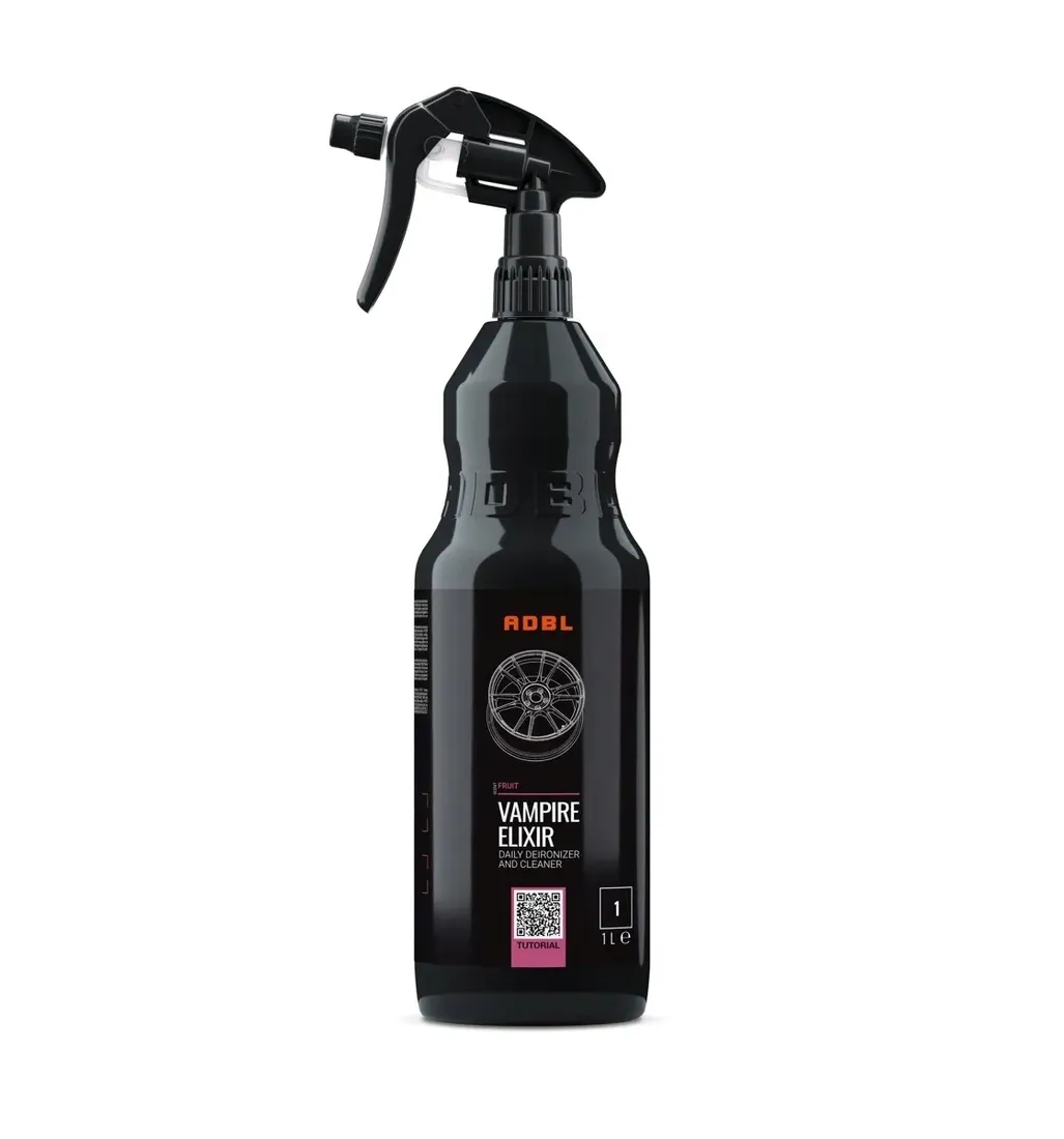 adbl-vampire-elixir-1l-neutralny-zel-do-codziennego-mycia-felg
