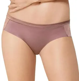 triumph-majtki-figi-body-make-up-tauch-hipster-ex-44