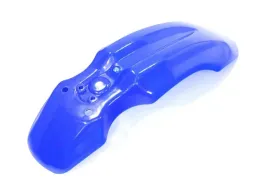 blotnik-przod-cross-niebieski-hb