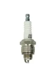 denso-swieca-zaplonowa-w16pr-u-bp5s-bpr5s-r5670-5