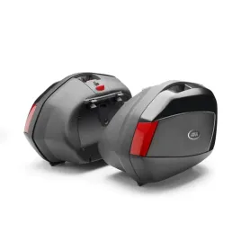 motocyklowe-kufry-boczne-monokey-side-givi-v35n-2x-35l-2-sztuki