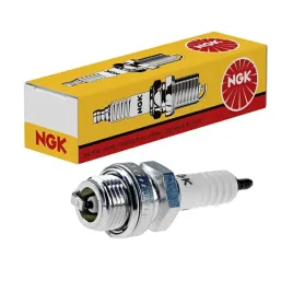 ngk-swieca-zaplonowa-ab-6-nr-2910-10