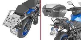 stelaz-kufra-centralnego-monokey-givi-sra3128-z-plyta-suzuki-gsx-s1000-gx