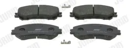 klocki-ham-prz-nissan-qashqai-13-