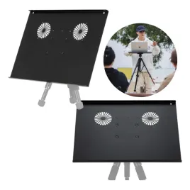 stolik-pod-laptopa-mocowanie-do-statywu-tripodu-gwint-3-8-4332cm