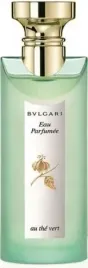 bvlgari-eau-parfumee-au-the-vert-unisex-75-ml-folia-wawa-marriott-unikat