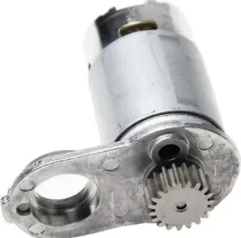 makita-629932-8-silnik-do-podkaszarki-akumulatorowej-bur181-dur181-kosy