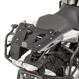 stelaz-kufra-centralnego-monolock-monokey-givi-sr5126-bez-plyty