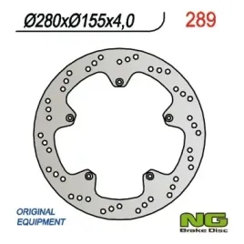 tarcza-hamulcowa-ng289-na-przod-280x155x4-do-aprilia-rs-50-yamaha-tzr-50