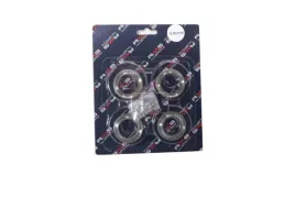 zestaw-lozysk-glowki-ramy-malaguti-mbk-yamaha-50-2-lozyska-rms