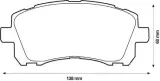 klocki-ham-prz-subaru-legacy-25-96-
