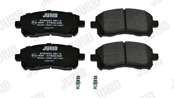 klocki-ham-prz-subaru-legacy-25-96-producent-czesci-jurid