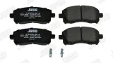 klocki-ham-prz-subaru-legacy-25-96-producent-czesci-jurid