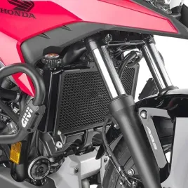 oslona-chlodnicy-givi-pr1146-do-honda-nc750x-2016-2020