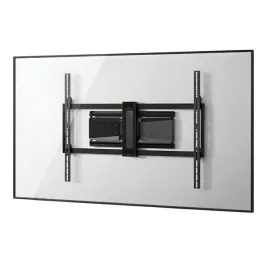 obrotowy-uchwyt-do-telewizora-wieszak-tv-35-90-cali-uniwersalny-extra-mocny