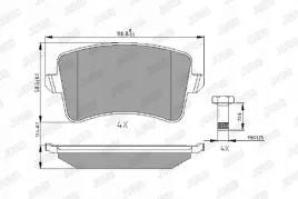 klocki-ham-tyl-audi-a4-18-20tfsi-08-