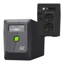 zasilacz-awaryjny-ups-power-proof-650va-360w-akumulator-7ah-lcd-green-cell