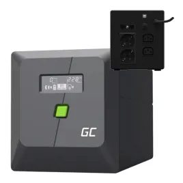 zasilacz-awaryjny-ups-power-proof-1000va-600w-akumulator-7ah-lcd-green-cell