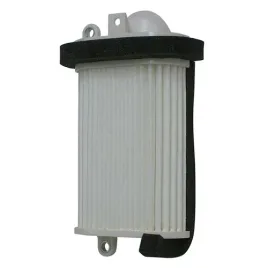 filtr-powietrza-miw-meiwa-y4209-hfa4510-do-yamaha