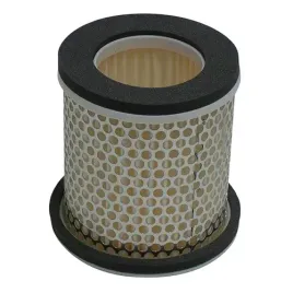 filtr-powietrza-miw-meiwa-y4128-hfa4603-do-yamaha