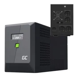 zasilacz-awaryjny-ups-power-proof-1500va-900w-akumulator-9ah-lcd-green-cell
