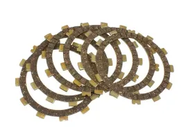 tarcza-sprzegla-suzuki-ts-125-dr-125-gn-125-6szt-rg-rm-hyosung-ga-gf-xrx