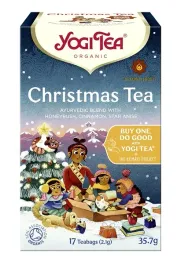 bio-planet-herbatka-swiateczna-yogi-tea-357g