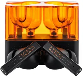 moondrop-space-travel-sluchawki-bezprzewodowe-douszne-bluetooth-5-3