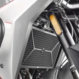 oslona-chlodnicy-givi-pr9350-do-moto-morini-x-cape-649-2021-2024