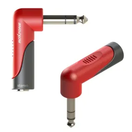 wtyk-adapter-audio-przejsciowka-jack-63-jack-63-katowy-stereo-roxtone