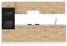 zestaw-mebli-kuchennych-santorini-craft