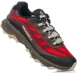 buty-merrell-moab-j067539-trail-hiking-r-40