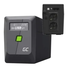 zasilacz-awaryjny-ups-power-proof-850va-480w-akumulator-7ah-lcd-green-cell