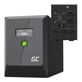 zasilacz-awaryjny-ups-power-proof-2000va-1200w-akumulator-9ah-lcd-greencell